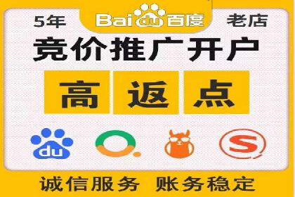 探索百度推广代运营公司的服务模式与优势